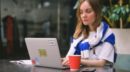 Devenir Freelance WordPress : Guide Complet pour Débutants en 2024