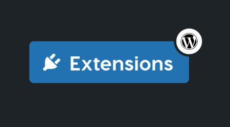 Quel est le nombre optimal de plugins sur WordPress