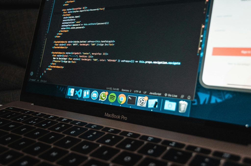 Nombre de plugins WordPress optimal