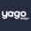 Yago Design