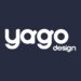 Yago Design