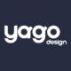 Yago Design