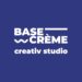 base crème