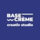 base crème