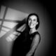 Charlotte Bourquard