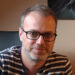 Julien Appert