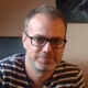 Julien Appert