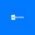 UpByWeb