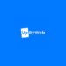 UpByWeb