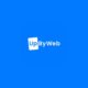 UpByWeb