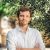 Maxime Gourmelen