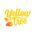 Yellow Tree