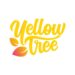 Yellow Tree