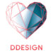 DDESIGN