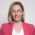 Deborah Donnier