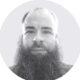 JONATHAN DHERMAND