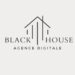 Blackhouse
