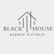 Blackhouse