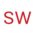 SeriousWeb