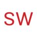 SeriousWeb