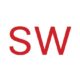 SeriousWeb