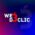 Webdeclic