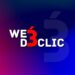 Webdeclic