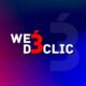 Webdeclic