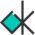 Digital Korner
