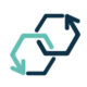 WP connect