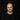 Florian Truchot