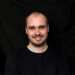 Florian Truchot