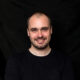 Florian Truchot