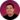 Corentin Gouloumy