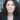 Agathe Martin