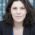 Agathe Martin