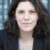 Agathe Martin