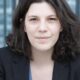 Agathe Martin