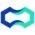 WP connect