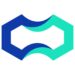 WP connect
