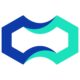 WP connect