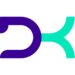 Digital Korner
