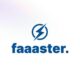 Faaaster