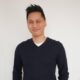 Dareth NHANG