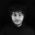 Yilmaz JONATHAN