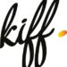 KIFF.