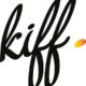 KIFF.