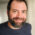 Renaud PACOUIL