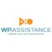 WP Assistance