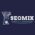 SEOMIX